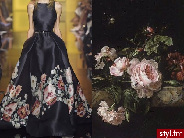 Pozostałe Sukienki Moda