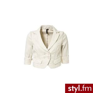 Zdjęcie dodane do bazy zdjęć Stylera - Styler