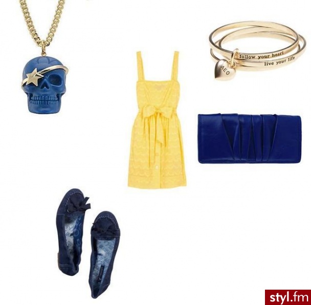 Styler