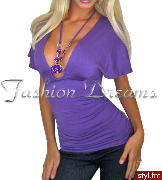 http://stores.ebay.com/Hot-Miami-Styles_Dresses_W0QQcolZ4QQdirZ1QQfsubZ3QQftidZ2QQpZ10QQtZkm - Pozostałe Ciuchy Moda