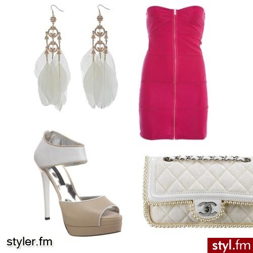 46465654 - Styler