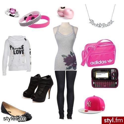:*** - Styler