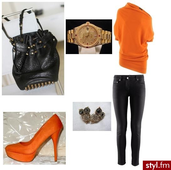 :)\'\'. :P\' - Styler
