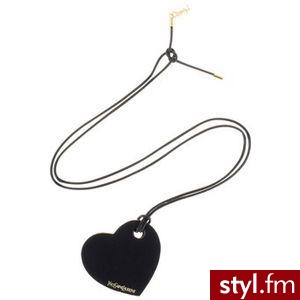 290$ - Pozostałe Dodatki Moda