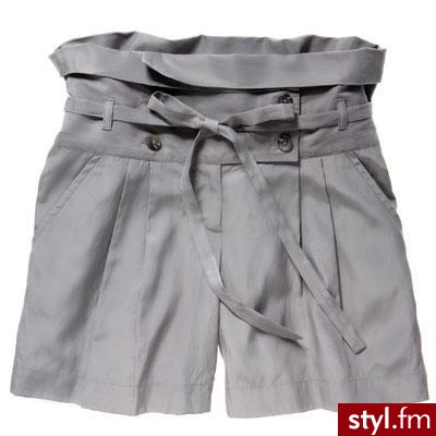szorty. loft 49.50$ - Pozostałe Ciuchy Moda