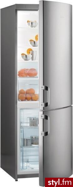 Gorenje NRK 61811 X - Bransoletki Biżuteria Moda