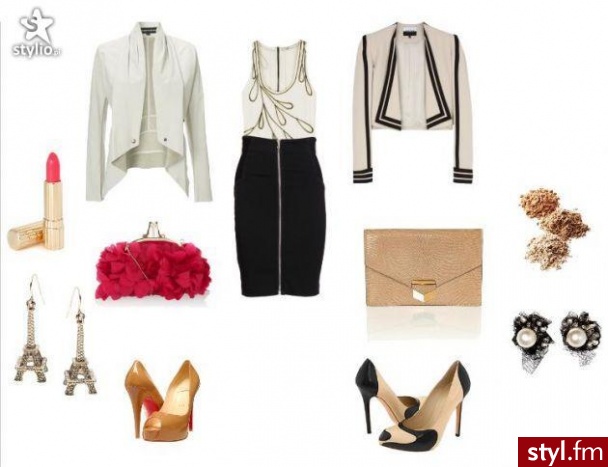 Styler