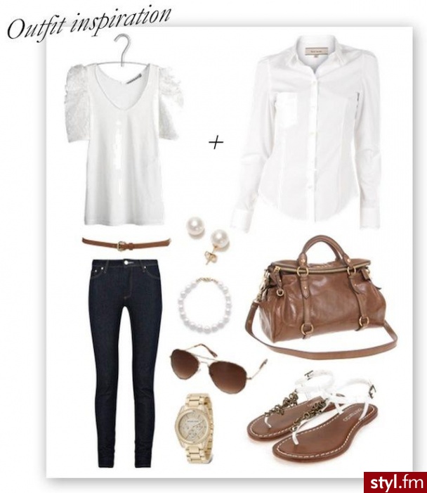Styler