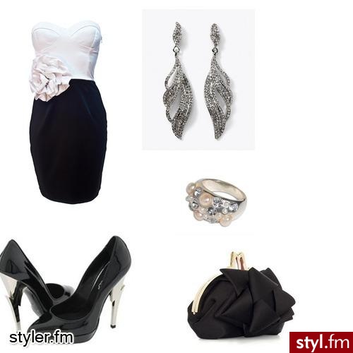 ... - Styler