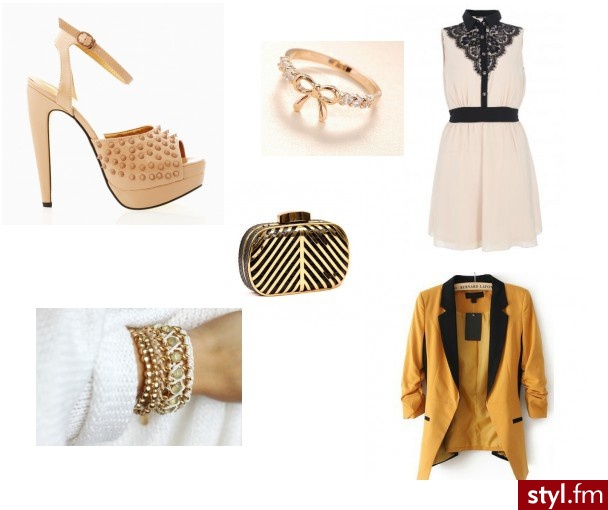 ... - Konkurs - Shoelook Styler
