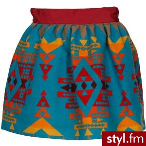 190$ - Pozostałe Ciuchy Moda