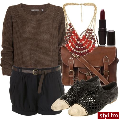 Styler