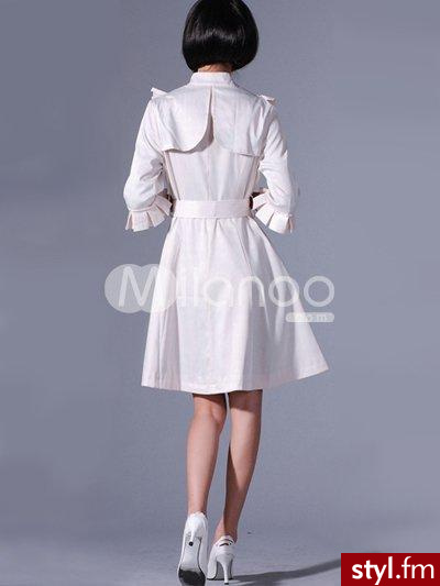 Dzienne Sukienki Moda