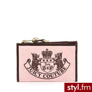 Juicy Couture 38$ - Misz-masz