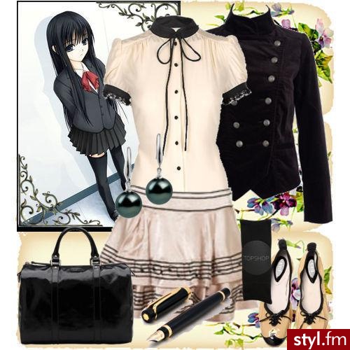 Styler