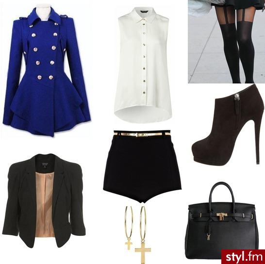 035 - Styler