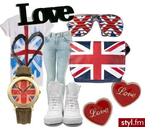 Styler