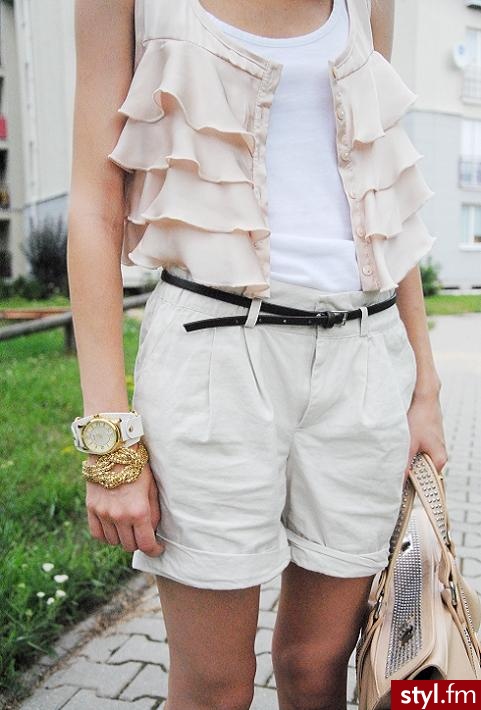 http://bloo90fashion.blogspot.com. http://bloo90fashion.blogspot.com - Pozostałe Ciuchy Moda