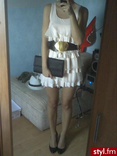 Styler