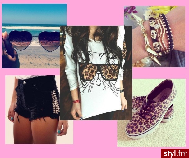 3 - Styler