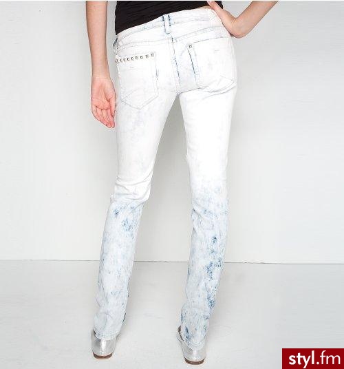 Future Favorites 49.50$ - Pozostałe Ciuchy Moda