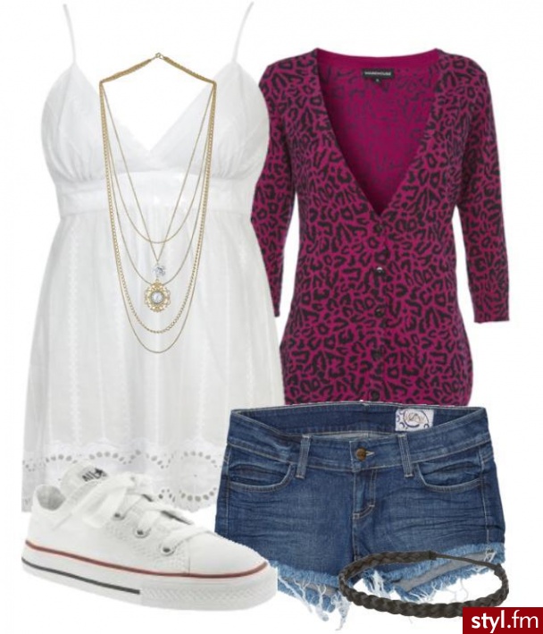 Styler