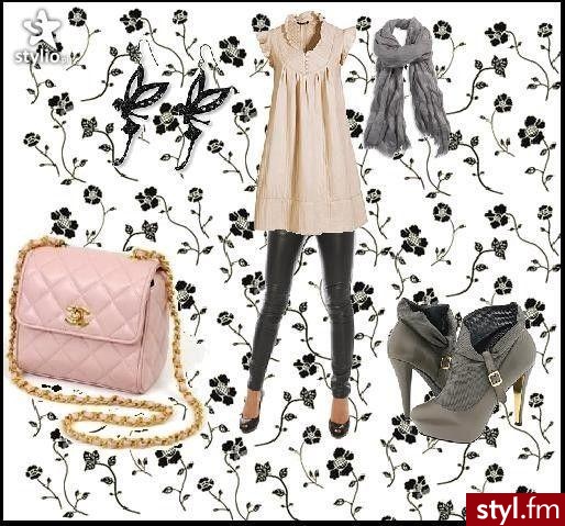 Styler