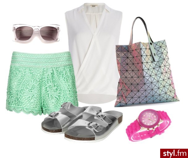 xx - Styler