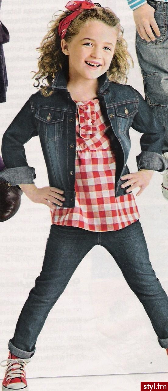 Styler