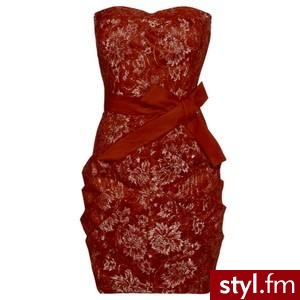 Zdjęcie dodane do bazy zdjęć Stylera - Styler