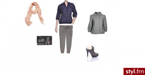 Styler