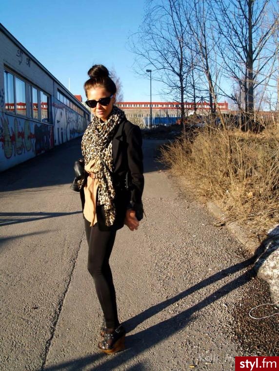 Styler