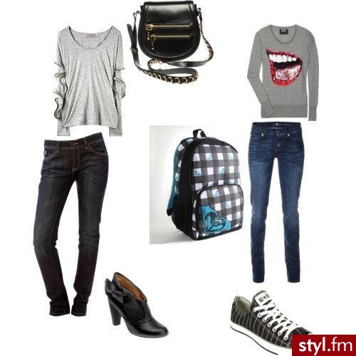 Styler