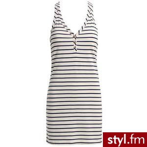 Sailing Style - Polyvore. Pobrano ze strony: http://www.polyvore.com/sailing_style/collection?id=530558 - Pozostałe Ciuchy Moda
