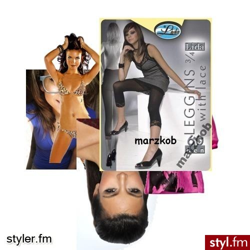 tttttttttttt. rrrrrrrrrrr - Styler