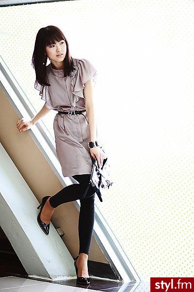 http://www.ja333.com/index.do - Moda uliczna Inne Moda