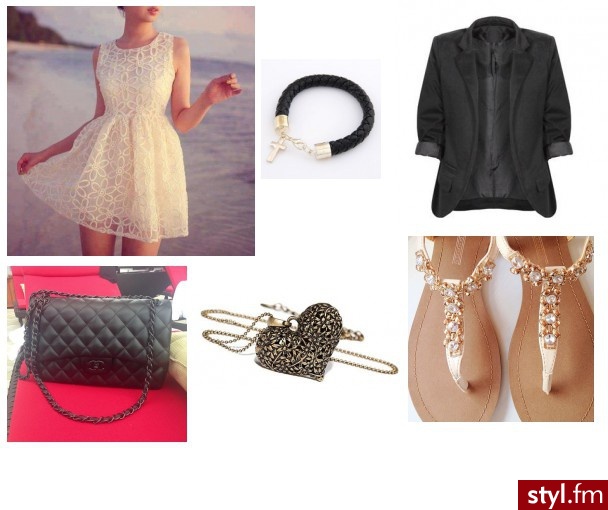 13.:D - Styler