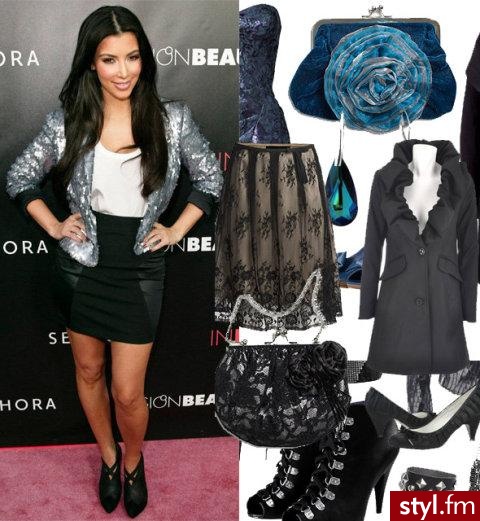 Styler
