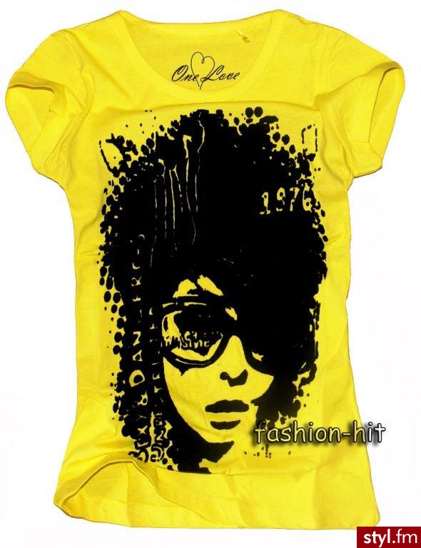 http://www.allegro.pl/item673642021_one_love_swietny_top_emo_punk_nowa_s.html - Pozostałe Ciuchy Moda