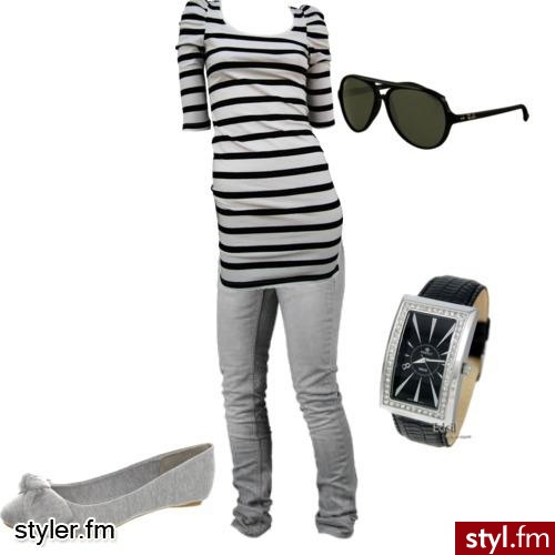 ...;] - Styler