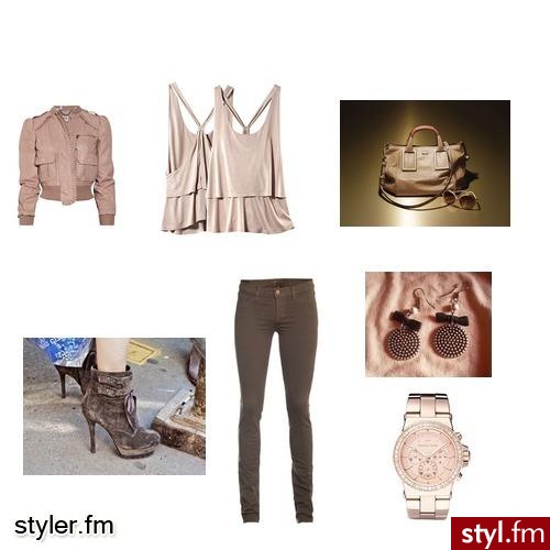 ddd. ddd - Styler