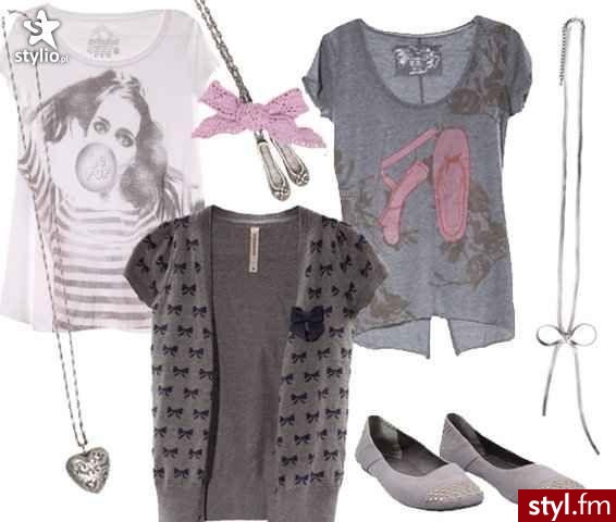 Styler