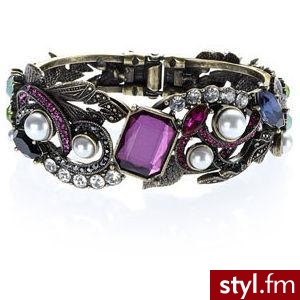 16$ - Pozostałe Dodatki Moda