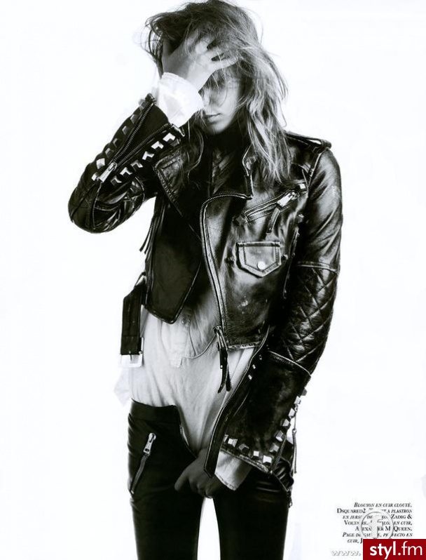 Styler