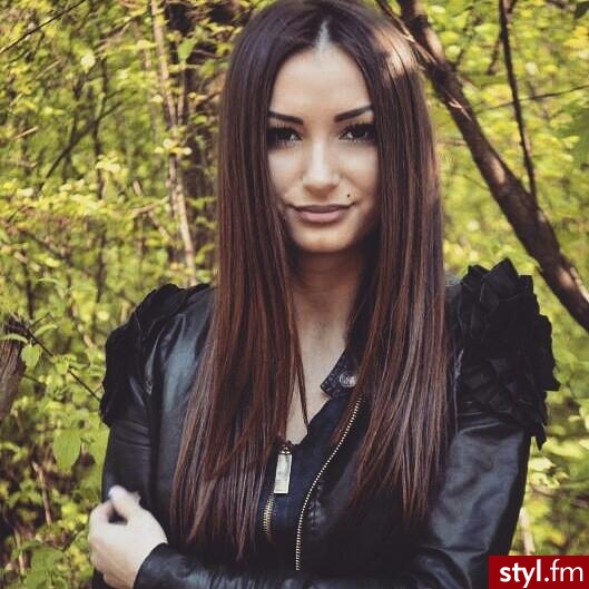 Misz-masz