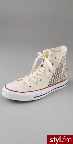 buty. buty - Pozostałe Buty Moda