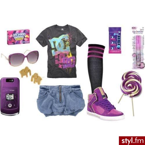 Styler