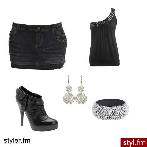 kk.. kk - Styler