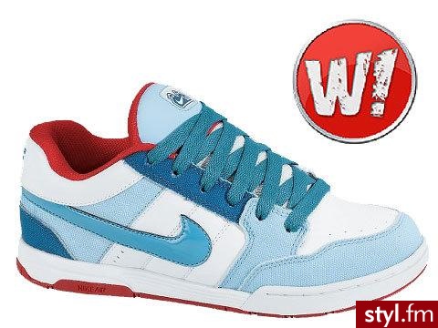 http://www.allegro.pl/item597141472_nike_air_6_0_mogan_38_24_5cm_skate_emo_okazja.html - Pozostałe Buty Moda