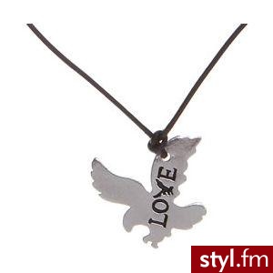Pozostałe Dodatki Moda